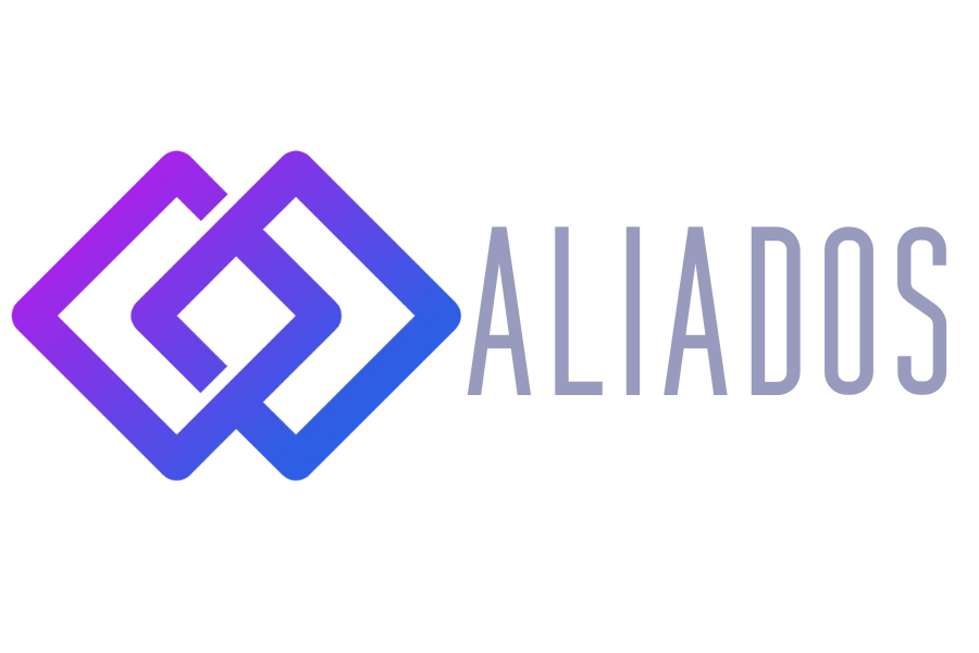 mercadoaliados.com