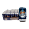 Cerveza Unlaguer de Lata