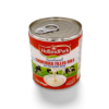 Leche Condensada