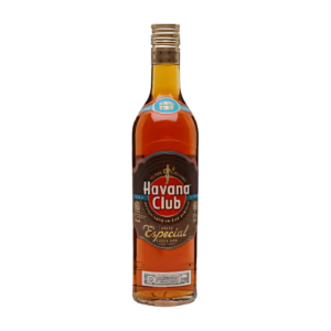 Ron Havana Club Especial 1lt