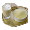 Leche en Polvo Entera Dobon 1kg