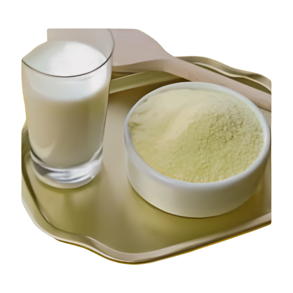 Leche en Polvo Entera Dobon 1kg