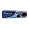 Galletas Renata rellenas con crema