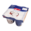 Yogurt Pascual PMI 4x120gr