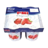 Yogurt Pascual PMI 4x120gr