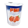 Yogurt Pascual PMI 4x120gr