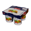 Yogurt Pascual PMI 4x120gr