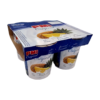 Yogurt Pascual PMI 4x120gr