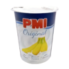 Yogurt Pascual PMI 4x120gr