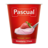 Yogurt Pascual 4x125gr