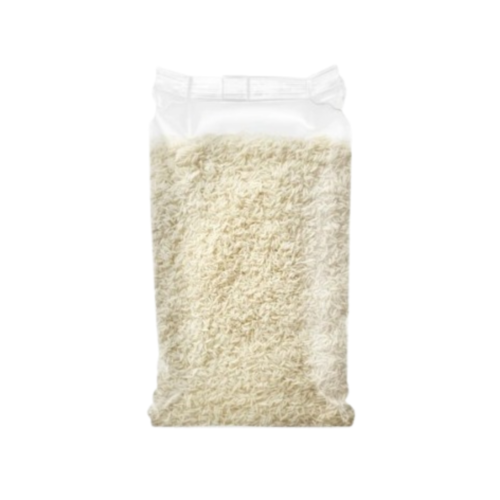 Arroz 1kg