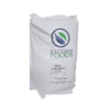 Arroz 1kg