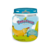 Compota Baby Fruit 113gr