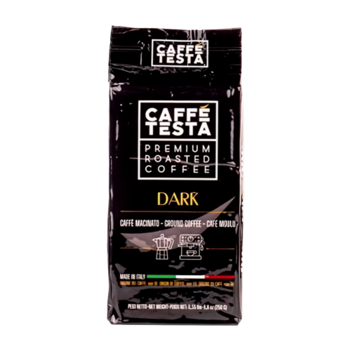 Café Italiano 250g