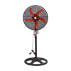 Ventilador Milexus (tipo Ciclón)
