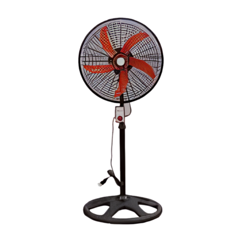 Ventilador Milexus (tipo Ciclón)