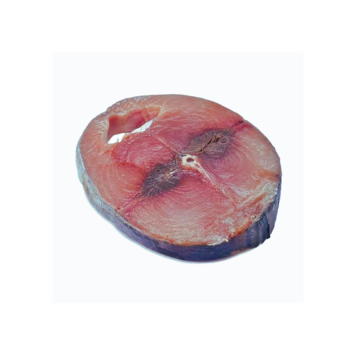 Ruedas de Pescado Bonito (paq 2lb)