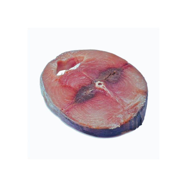 Ruedas de Pescado Bonito (paq 2lb)