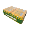Caja de Malta HyperMalt (24u)
