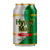 Caja de Malta HyperMalt (24u)