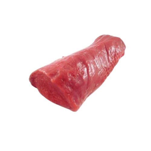 Lomo de Res Importado (3lb)