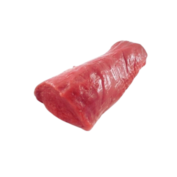 Lomo de Res Importado (3lb)