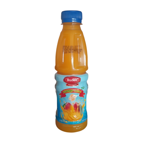 Néctar de Mango (6u)