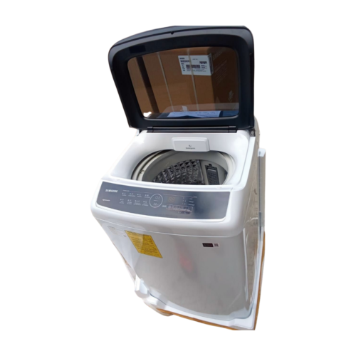 Lavadora Automática Samsung 9kg