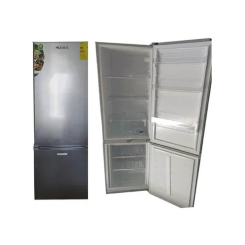Refrigerador Milexus 13.1ft