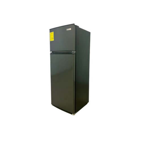 Refrigerador Royal 8.5ft