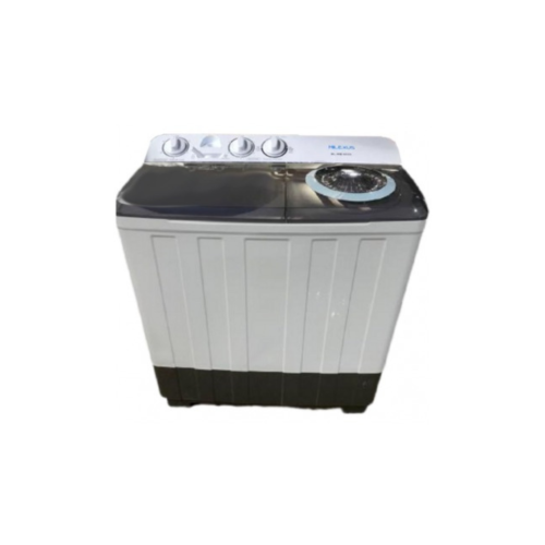 Lavadora Semi-Automática Milexus 7kg